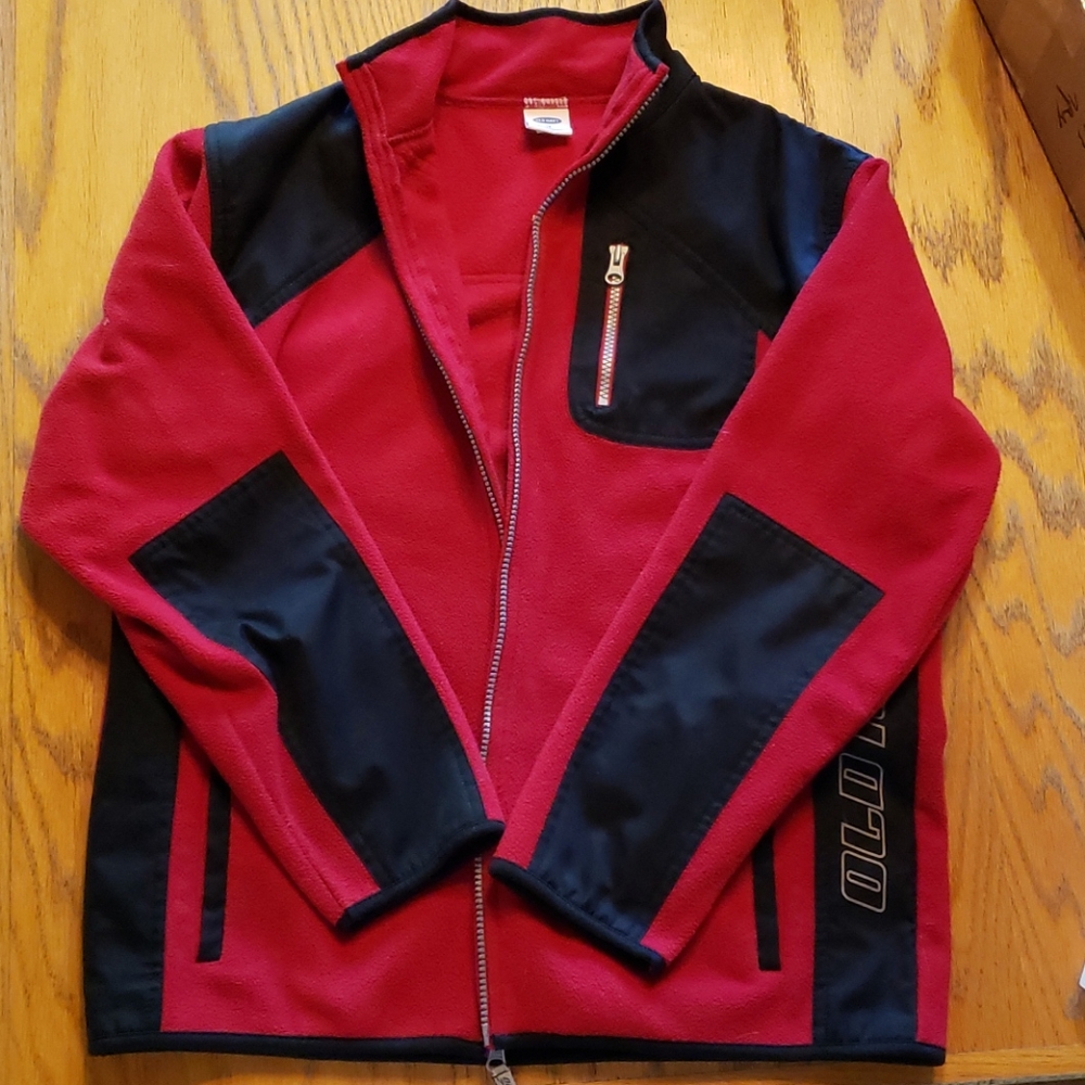 Old Navy Size 12 Sweatshirt